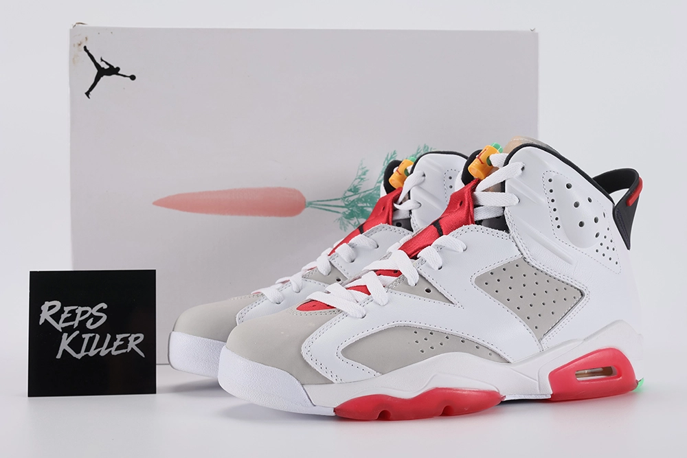 air-jordan-6-retro-'hare'-replica