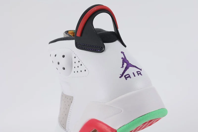 air-jordan-6-retro-'hare'-replica