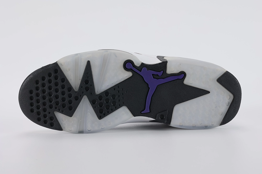 air-jordan-6-retro-ltr-'flint'-replica