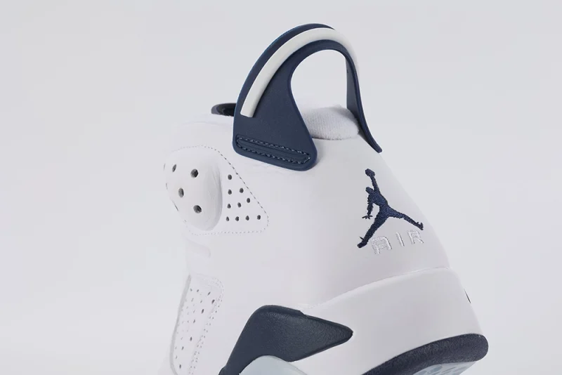 air-jordan-6-retro-'midnight-navy'-2022-replica