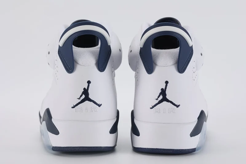 air-jordan-6-retro-'midnight-navy'-2022-replica