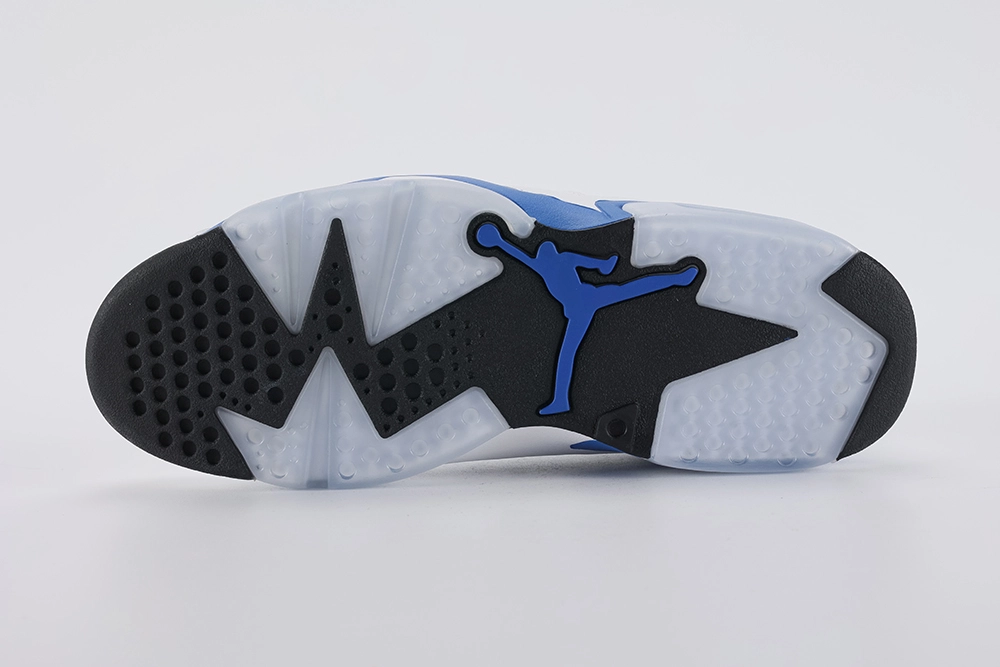 air-jordan-6-retro-'sport-blue'-replica