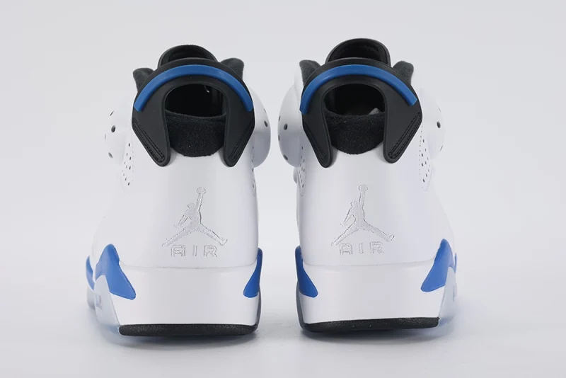 air-jordan-6-retro-'sport-blue'-replica