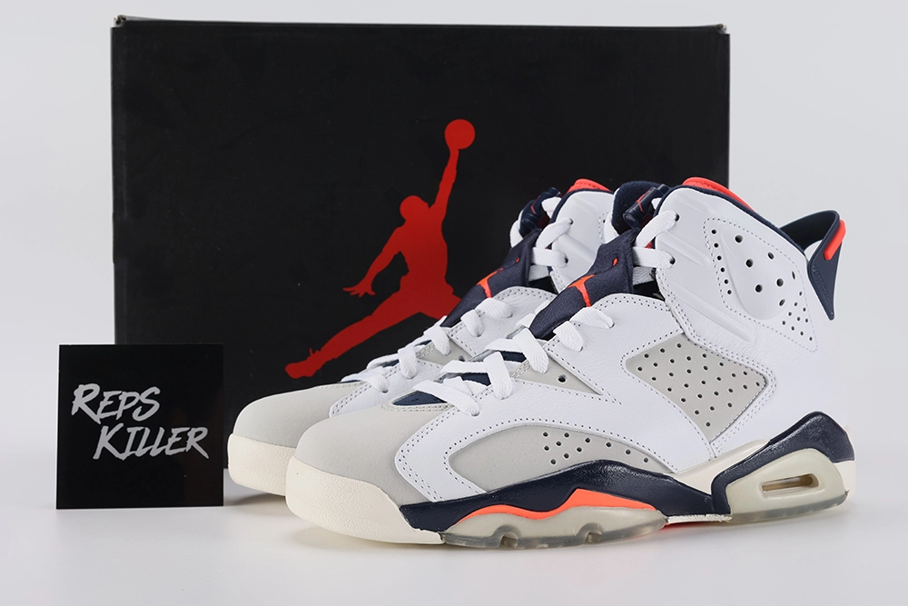 air-jordan-6-retro-'tinker'-replica