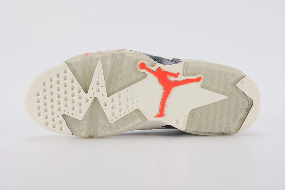 air-jordan-6-retro-'tinker'-replica