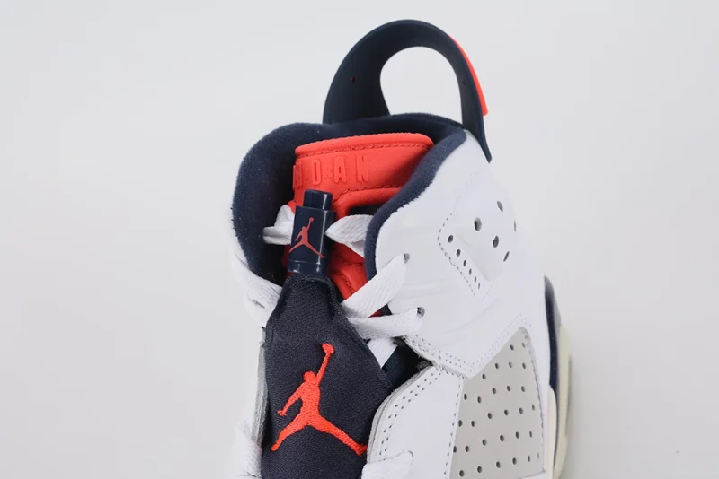 air-jordan-6-retro-'tinker'-replica