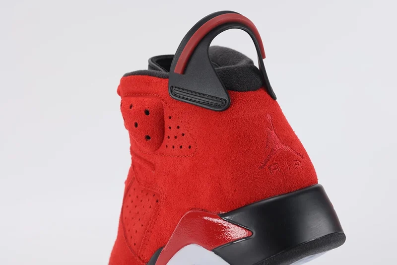 air-jordan-6-retro-'toro-bravo'-replica