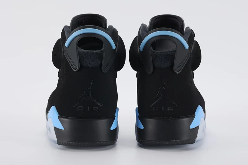 air-jordan-6-retro-'unc'-replica