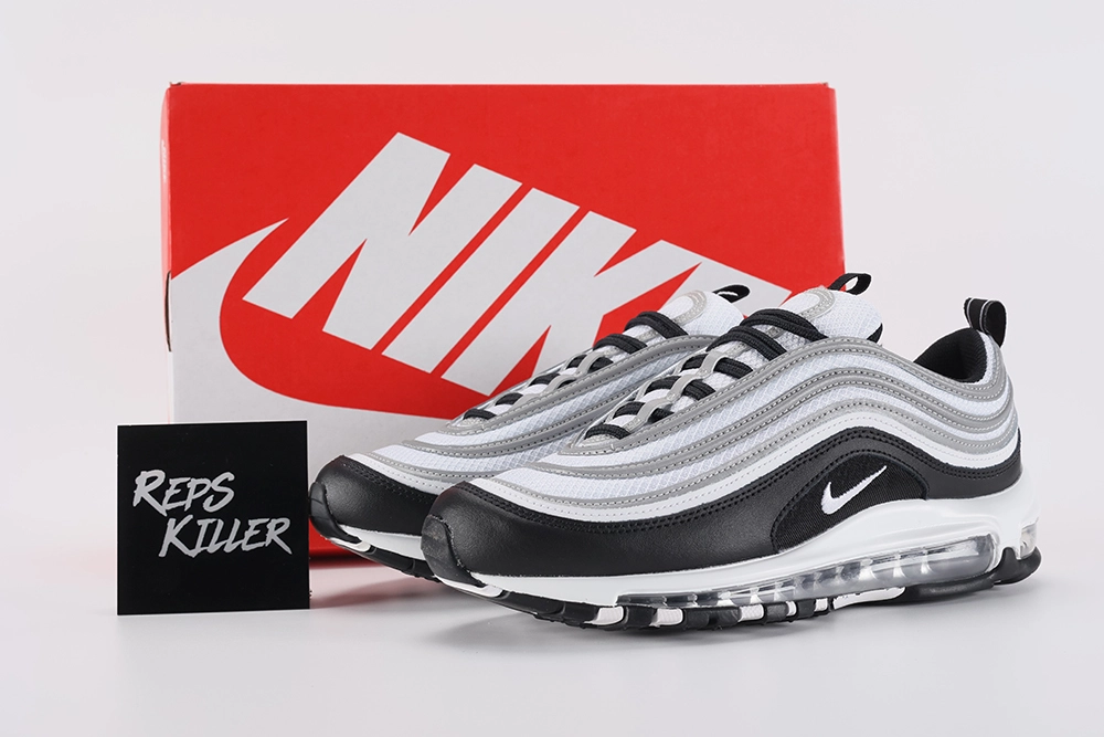 air-max-97-'black-metallic-silver'-replica