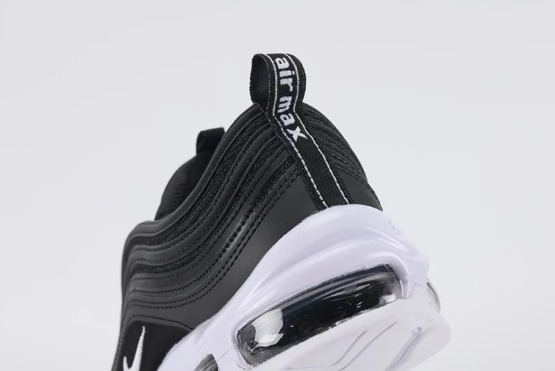 air-max-97-'black'-replica