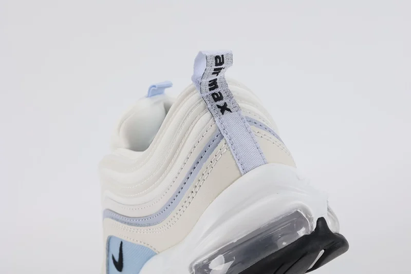 air-max-97-'ghost'-replica