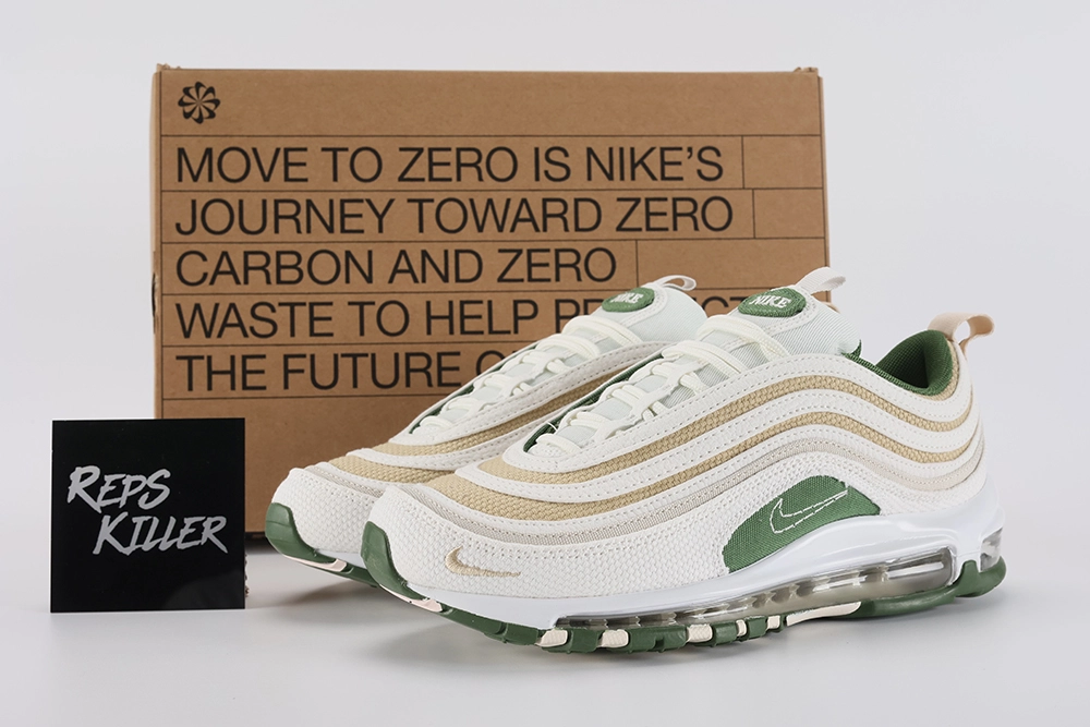 air-max-97-se-'sun-club-sail-treeline'-replica