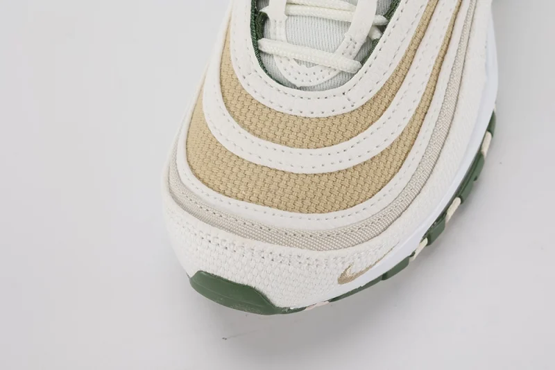 air-max-97-se-'sun-club-sail-treeline'-replica