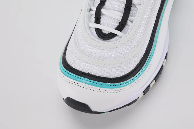 air-max-97-'teal'-replica