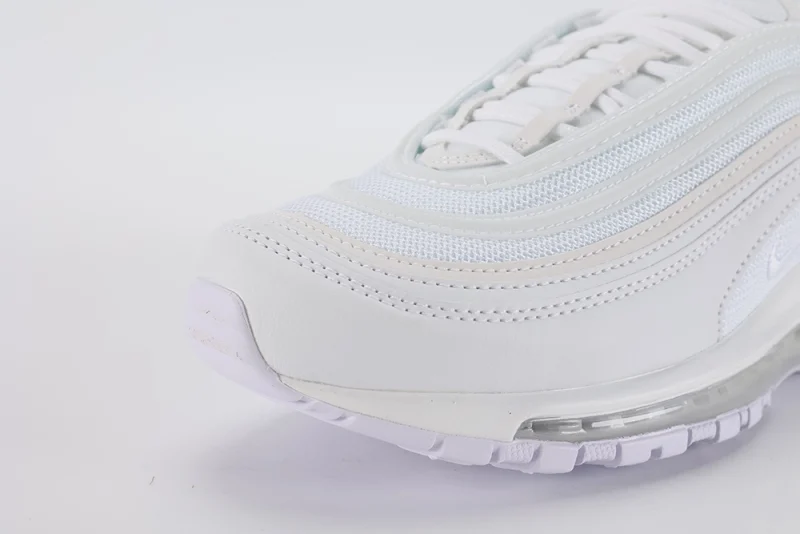 air-max-97-'triple-white'-replica