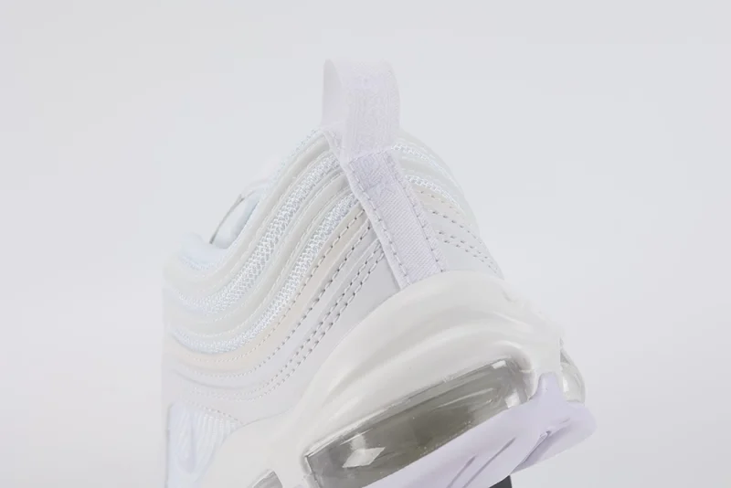 air-max-97-'triple-white'-replica