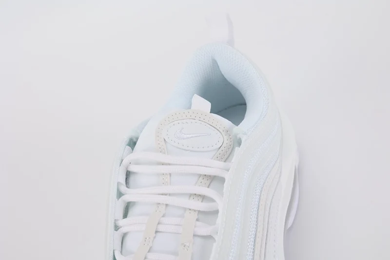 air-max-97-'triple-white'-replica