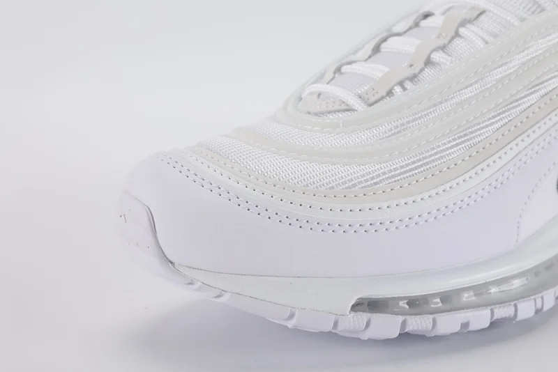 air-max-97-'triple-white'-replica