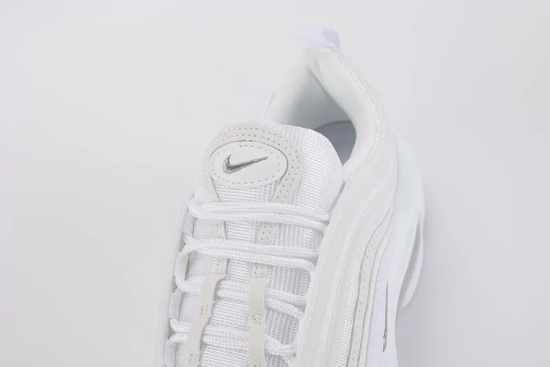 air-max-97-'triple-white'-replica