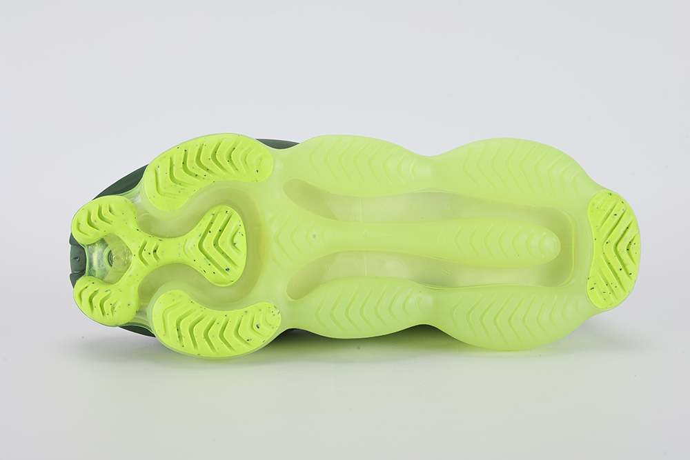 air-max-scorpion-flyknit-'cargo-khaki-volt'-replica