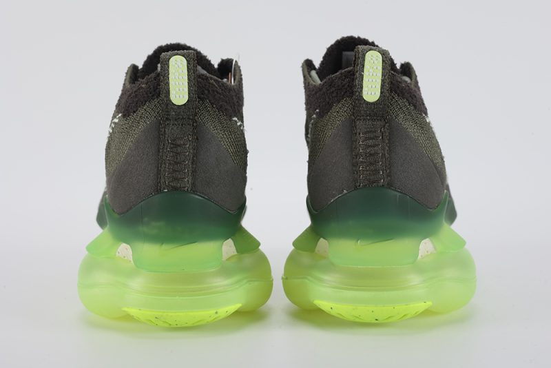 air-max-scorpion-flyknit-'cargo-khaki-volt'-replica