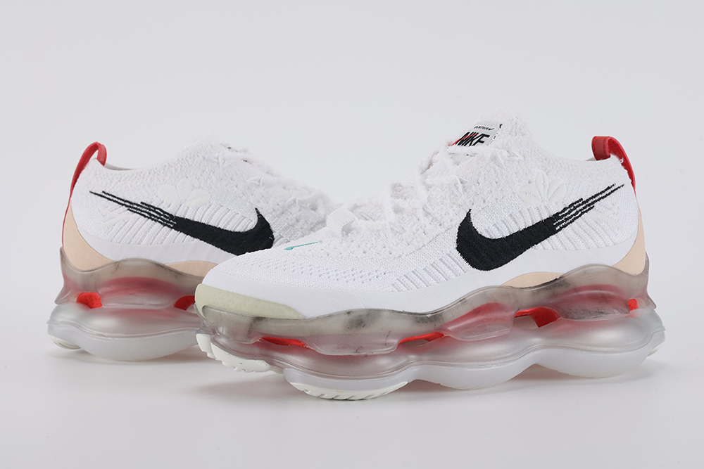 air-max-scorpion-flyknit-'leap-high'-replica