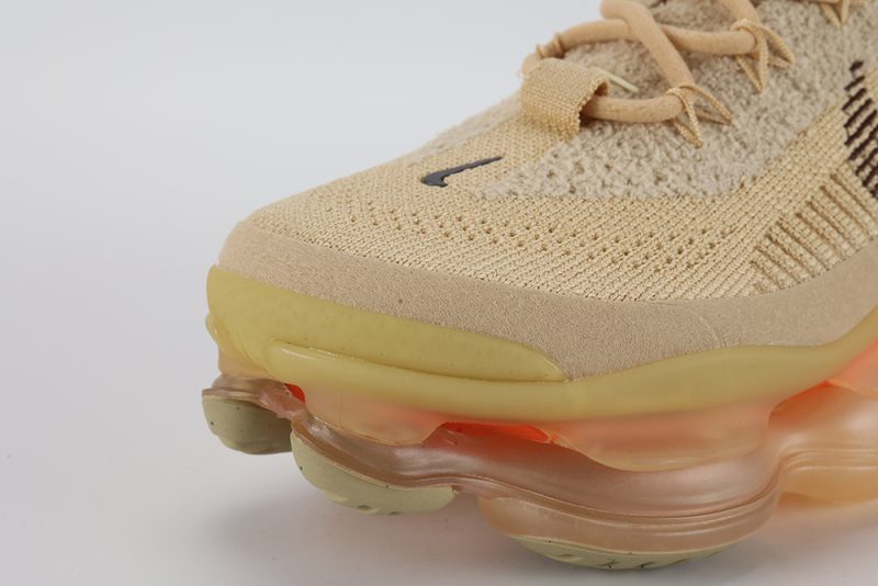 air-max-scorpion-flyknit-'sesame'-replica