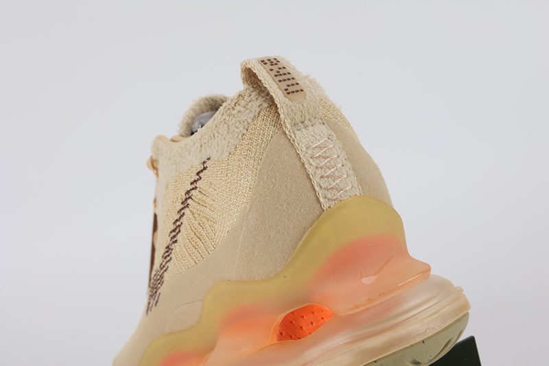 air-max-scorpion-flyknit-'sesame'-replica