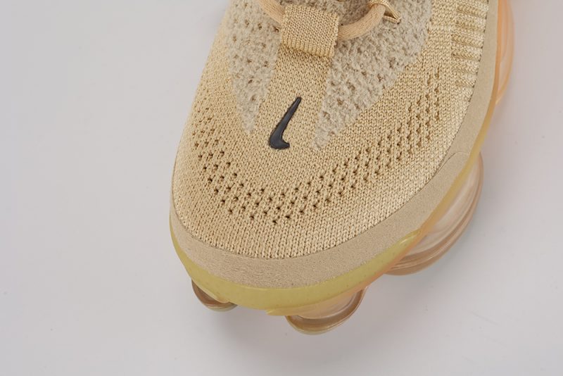 air-max-scorpion-flyknit-'sesame'-replica