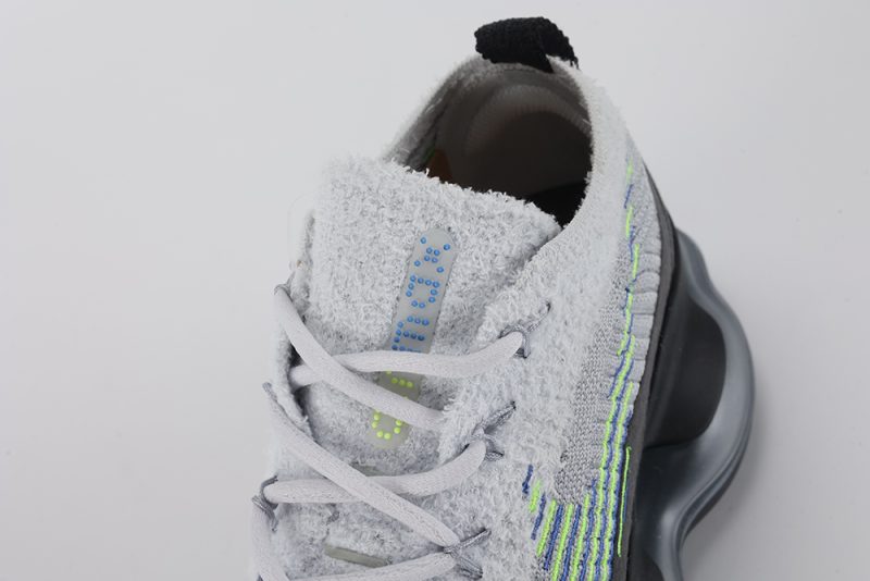 air-max-scorpion-flyknit-'wolf-grey-volt'-replica