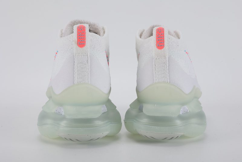 air-max-scorpion-'lagoon-pulse'-replica