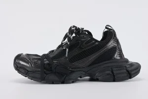 balenciaga-3xl-sneaker-black-replica