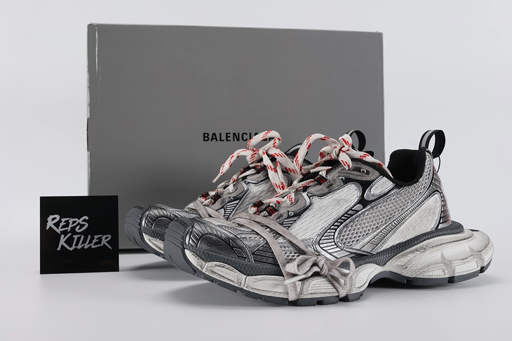 balenciaga-3xl-sneaker-grey-replica.