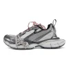 Balenciaga 3XL Sneaker Grey Replica