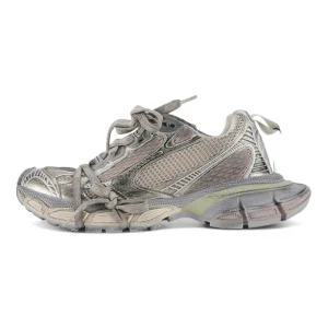 Balenciaga 3XL Sneaker Off White Replica