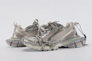 balenciaga-3xl-sneaker-off-white-replica