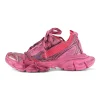 Balenciaga 3XL Sneaker Pink Replica