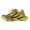 Balenciaga 3XL Sneaker Yellow Replica