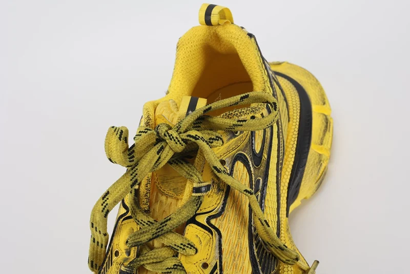 balenciaga-3xl-sneaker-yellow-replica