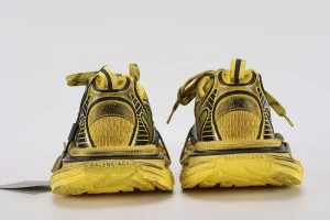 balenciaga-3xl-sneaker-yellow-replica