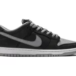 Dunk Low SB 'J-Pack Shadow'