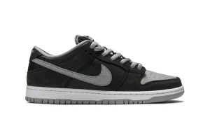 dunk-low-sb-'j-pack-shadow'-replica