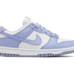 Dunk Low Next Nature 'Lilac'