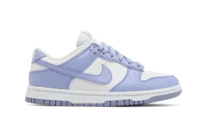 dunk-low-next nature-'lilac'-replica