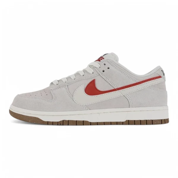 Dunk Low SE '85'