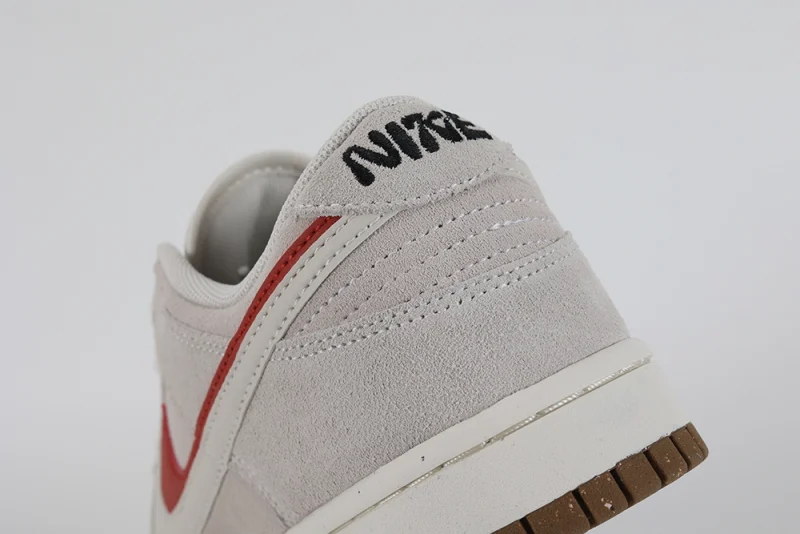 dunk-Low-se-'85'-replica