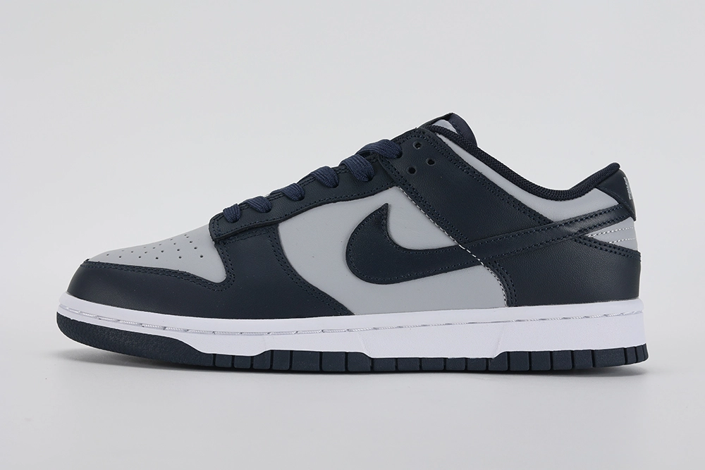 dunk-low-'georgetown'-replica