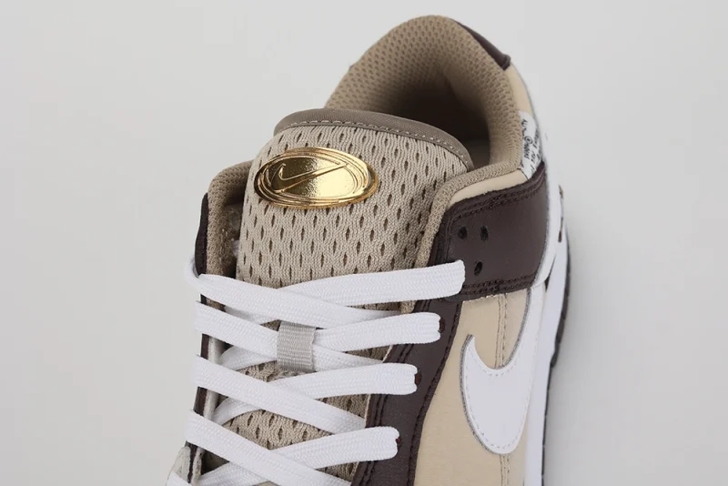 dunk-low-'light-orewood-brown'-replica