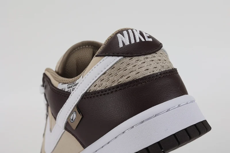 dunk-low-'light-orewood-brown'-replica