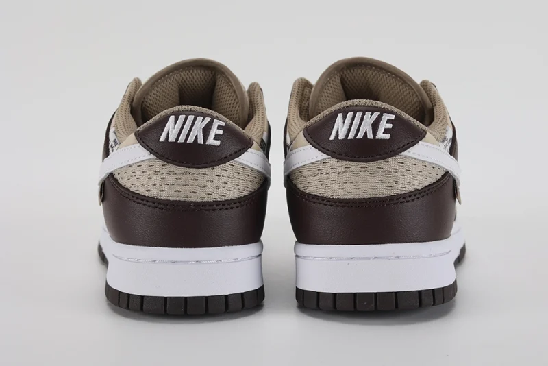 dunk-low-'light-orewood-brown'-replica